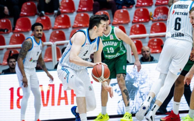 Aliağa Petkimspor, Bursaspor’u 91-82 mağlup etti 1 Adsiz Tasarim 2026 03 23t232450893 LvftII
