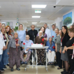 Adsiz Tasarim 2026 03 24t125327658 ZPgRfk
