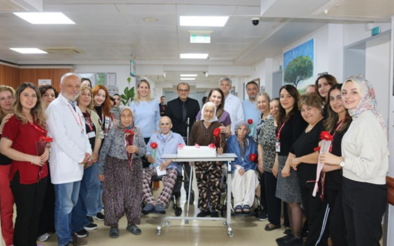 Adsiz Tasarim 2026 03 24t125327658 ZPgRfk