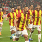 Adsiz Tasarim 2026 03 25t133705377 BN9RuC