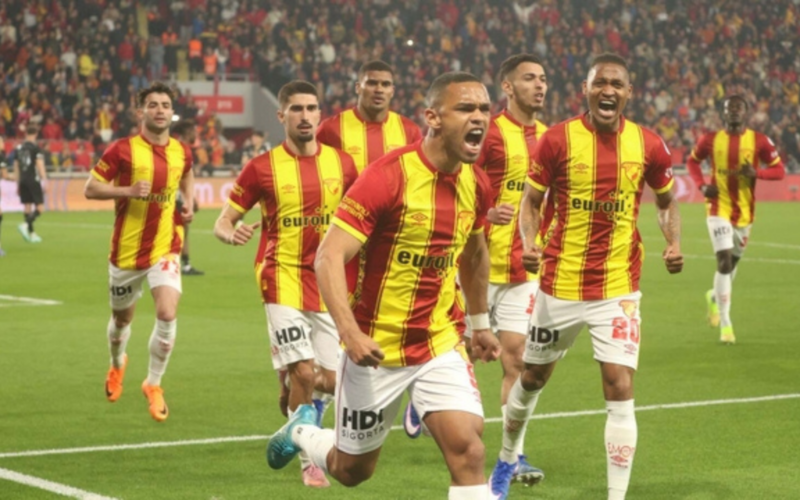 Adsiz Tasarim 2026 03 25t133705377 BN9RuC