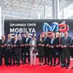 Adsiz Tasarim 2026 03 25t141636350 UpPH76