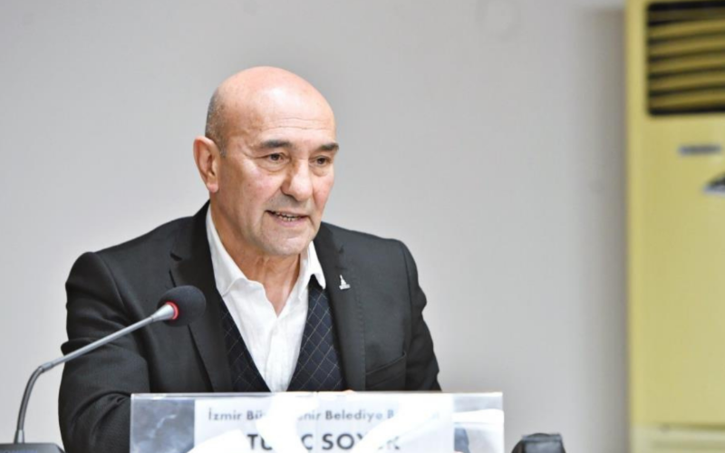 İZBETON davasında 5’inci duruşma bugün görülecek 1 Adsiz Tasarim 2026 03 26t103007102 IRzYrq