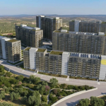 Adsiz Tasarim 2026 03 26t111226621 TgCuqu