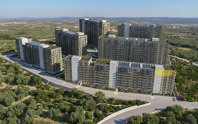 Egeşehir Menemen Konutları’nda ikinci etap ihalesi yapıldı: 4 firmadan teklif 1 Adsiz Tasarim 2026 03 26t111226621 TgCuqu