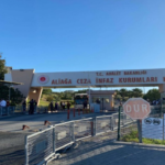 Adsiz Tasarim 2026 03 26t125049515 J73B8k