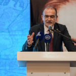 Adsiz Tasarim 2026 03 26t142033355 OQdqYd