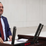 Adsiz Tasarim 2026 03 28t225835508 T4hESt