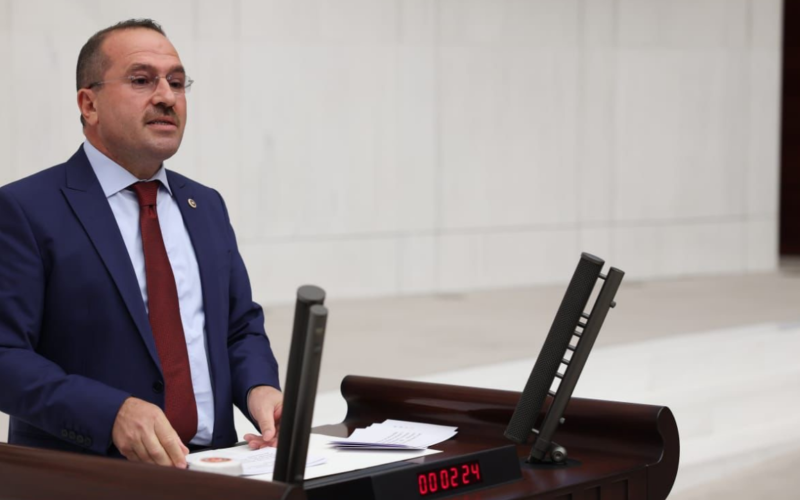 Adsiz Tasarim 2026 03 28t225835508 T4hESt