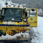Adsiz Tasarim 2026 03 30t131948092 3IjlRU