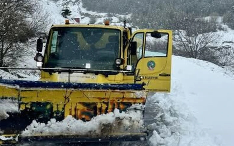 Adsiz Tasarim 2026 03 30t131948092 3IjlRU