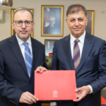 Adsiz Tasarim 2026 03 30t141521904 FP7J3W