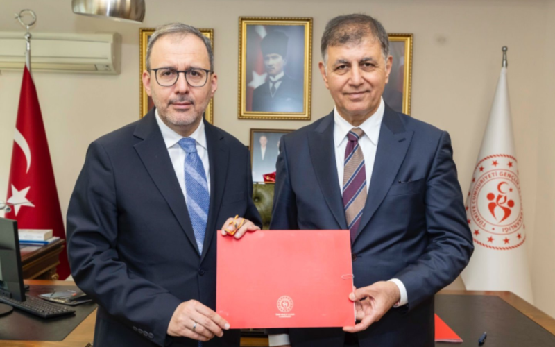 Adsiz Tasarim 2026 03 30t141521904 FP7J3W