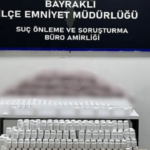 Adsiz Tasarim 2026 03 30t163718053 GVIAD5