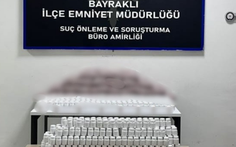 Adsiz Tasarim 2026 03 30t163718053 GVIAD5