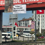 Adsiz Tasarim 76 1 IWpLJh