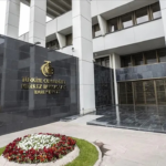Adsiz Tasarim 88 1 2fgouc