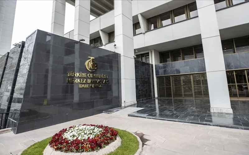 Adsiz Tasarim 88 1 2fgouc