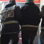 Adsiz Tasarim 93 1 9DcQUu