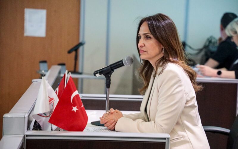Karşıyaka Belediyesi’nden Büyükşehir’e Yanıt: “Destek Mali Tablomuza Yansımadı” 1 Ae52ae40 2ba1 4b57 9fe9 41a1b5efdc5c