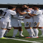 Aliaga Fk Zirvede Iddiasini Surdurdu HjcsMp
