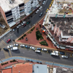Aliagada Ucretli Otopark Uygulamasi ZXgZk3