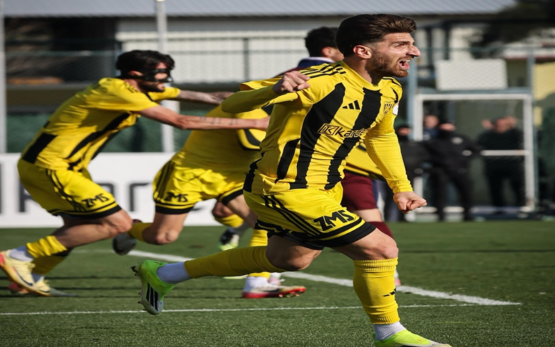 Aliağa FK evinde liderlik peşinde 1 Aliagafk1 STnOqB