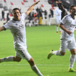 Altay Evinde Lidere Karsi Puan Mucadelesine Cikacak 6WR8i8