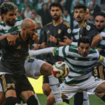 Altay Fk Maglubiyet ZD8iaa