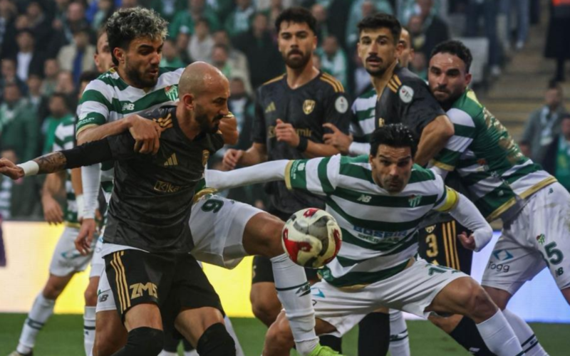 Altay Fk Maglubiyet ZD8iaa