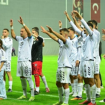 Altay Icin Kritik Hafta 4uO19J