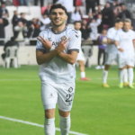 Altay Sakat Oyuncular Icin Son Idmana Odaklandi H9TjPK