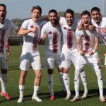 Altinordufk OFhVs8