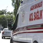 Ambulans 2 GCAGrc
