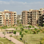 Apartman 1 Mq4iX9