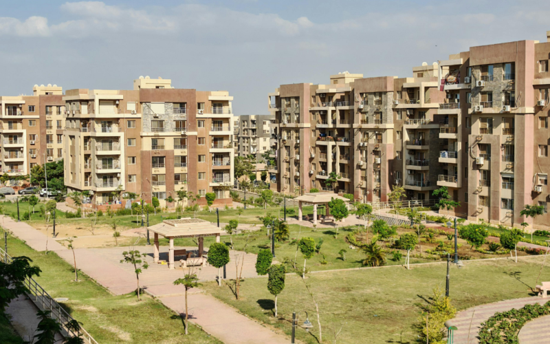 Apartman 1 Mq4iX9