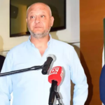 Aygun Cicibas 4Gjeja