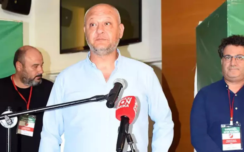 Aygun Cicibas 4Gjeja