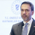Bakan Bayraktar 66 Milyon Varillik Yeni Petrol Rezervi Bulundu 3 Bi5vXh