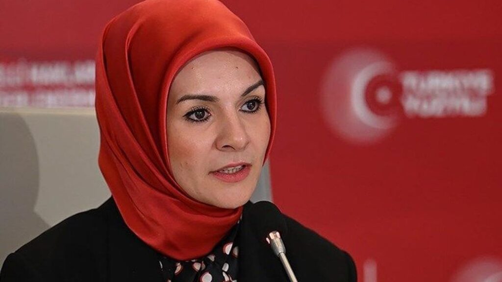 Bakan Göktaş açıkladı: Evde Bakım Yardımı ödemeleri hesaplara yatırılmaya başlandı