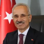Bakan Uraloglu 2 C6Y0Cj