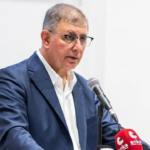 Baskan Cemil Tugay 1 GcidaB