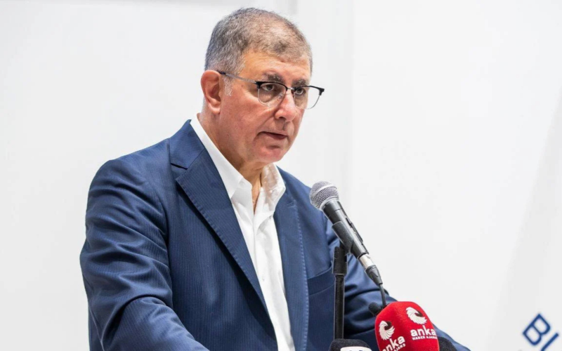 Baskan Cemil Tugay 1 GcidaB