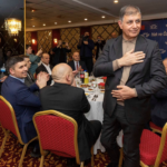 Baskan Tugay Bulgaristan Gocmenleriyle Iftarda Birlik Mesaji Verdi1 UaoPSx