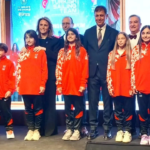 Baskan Tugaydan Turizmcilere Mujde AM4Frb