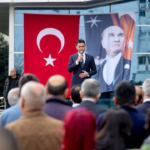 Bayrakli Belediyesinde Bayramlasma1 JH3ojN