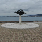 Bayram Sessizligi Gundogduya Yansidi OAbE6a