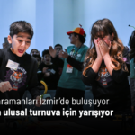 Bilim Kahramanlari NutXV3