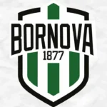 Bornova 1877 Puana Hasret 93Lc7Z