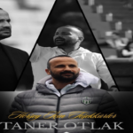 Bornova 1877 Taner Otlak Ile Yollarini Ayirdi Bquta6